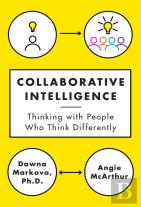 Collaborative Intelligence