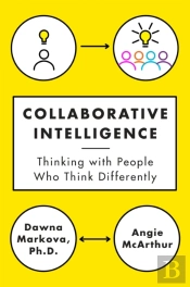 Collaborative Intelligence