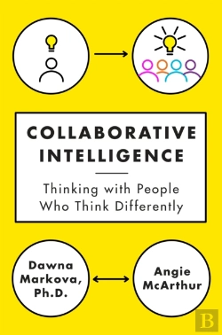 Bertrand.pt - Collaborative Intelligence