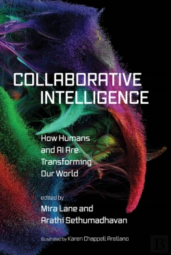 Bertrand.pt - Collaborative Intelligence