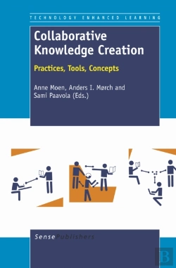 Bertrand.pt - Collaborative Knowledge Creation