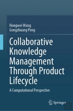 Bertrand.pt - Collaborative Knowledge Management Through Product Lifecycle