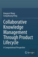Collaborative Knowledge Management Through Product Lifecycle