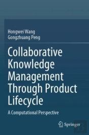 Collaborative Knowledge Management Through Product Lifecycle