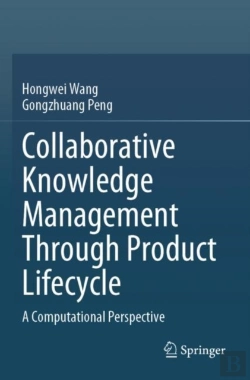 Bertrand.pt - Collaborative Knowledge Management Through Product Lifecycle