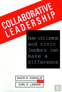Bertrand.pt - Collaborative Leadership