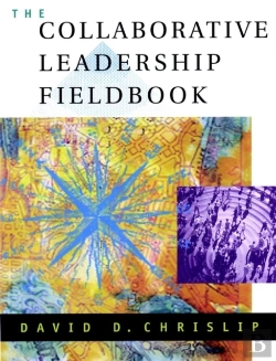 Bertrand.pt - Collaborative Leadership Fieldbook