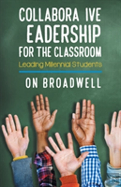 Bertrand.pt - Collaborative Leadership For The Classroom