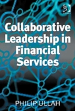 Bertrand.pt - Collaborative Leadership In Financial Services