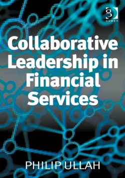 Bertrand.pt - Collaborative Leadership In Financial Services