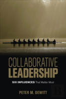 Collaborative Leadership