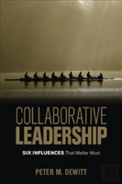 Collaborative Leadership