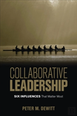 Bertrand.pt - Collaborative Leadership