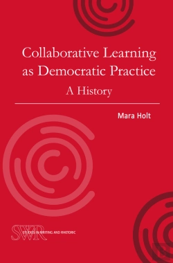 Bertrand.pt - Collaborative Learning As Democratic Practice