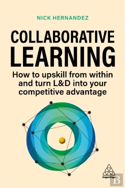 Bertrand.pt - Collaborative Learning