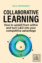 Collaborative Learning