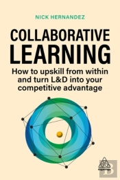 Collaborative Learning