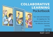 Collaborative Learning Pocketbook