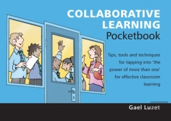 Bertrand.pt - Collaborative Learning Pocketbook