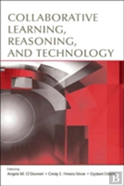 Bertrand.pt - Collaborative Learning, Reasoning, And Technology