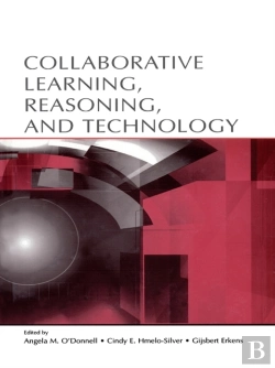 Bertrand.pt - Collaborative Learning, Reasoning, And Technology
