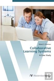 Collaborative  Learning Systems