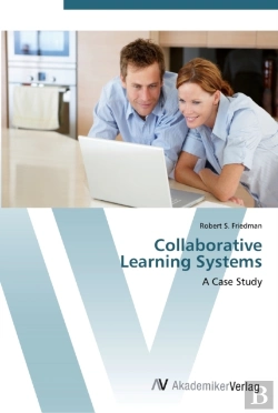Bertrand.pt - Collaborative  Learning Systems