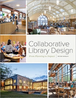 Bertrand.pt - Collaborative Library Design