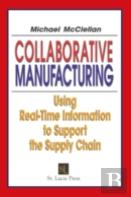 Collaborative Manufacturing