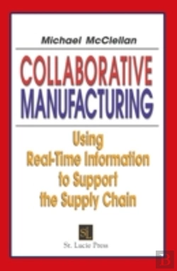 Bertrand.pt - Collaborative Manufacturing