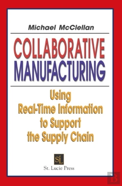 Bertrand.pt - Collaborative Manufacturing