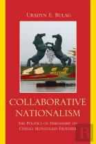 Collaborative Nationalism