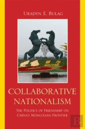 Collaborative Nationalism