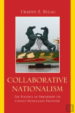 Bertrand.pt - Collaborative Nationalism