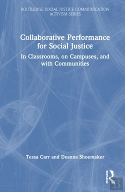 Bertrand.pt - Collaborative Performance For Social Justice