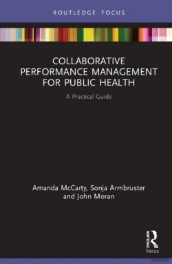 Bertrand.pt - Collaborative Performance Management For Public Health