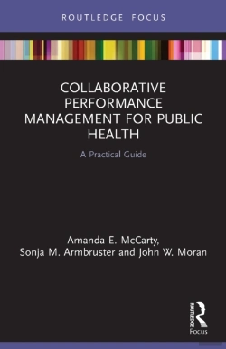 Bertrand.pt - Collaborative Performance Management For Public Health