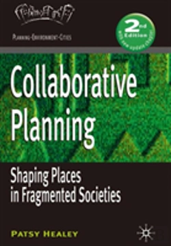 Bertrand.pt - Collaborative Planning