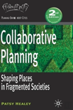 Bertrand.pt - Collaborative Planning