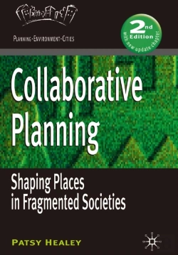 Bertrand.pt - Collaborative Planning
