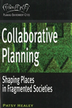 Bertrand.pt - Collaborative Planning