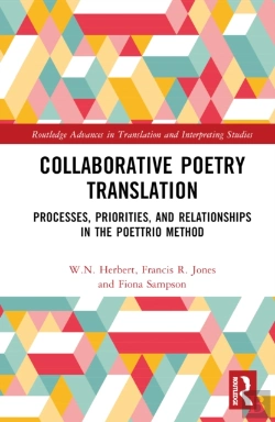 Bertrand.pt - Collaborative Poetry Translation
