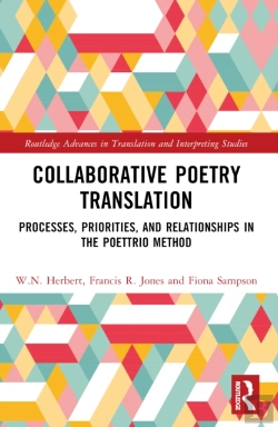Bertrand.pt - Collaborative Poetry Translation