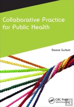 Bertrand.pt - Collaborative Practice For Public Health