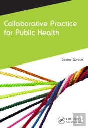Collaborative Practice For Public Health