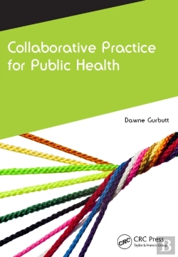 Bertrand.pt - Collaborative Practice For Public Health