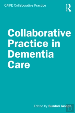 Bertrand.pt - Collaborative Practice In Dementia Care