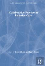 Collaborative Practice In Palliative Care