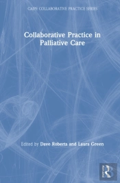 Collaborative Practice In Palliative Care