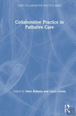 Bertrand.pt - Collaborative Practice In Palliative Care
